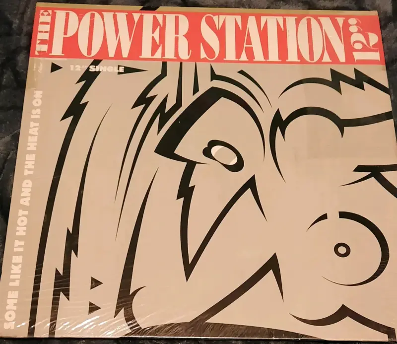 Vinilos de música pop y rock variados - 3