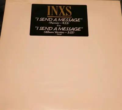 Vinilos de música pop y rock variados - miniatura 4