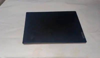 Laptop Lenovo Intel Core i5 8GB RAM - miniatura 4