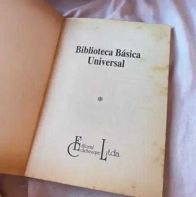 Libro ‘ Heidi ‘ - miniatura 2