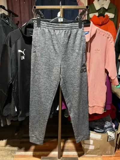 Pantalon de buzo Adidas - miniatura 3