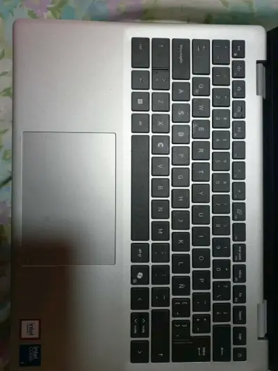Laptop Dell con Windows 11 Pro - miniatura 5