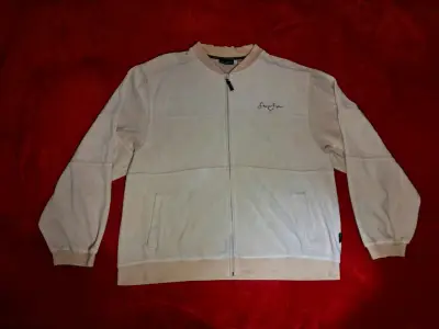 Chaqueta Sean John Plush - miniatura 1