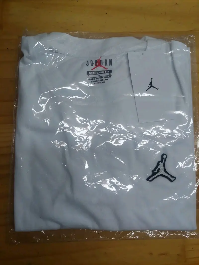 Polera para hombre en varios colores - 2