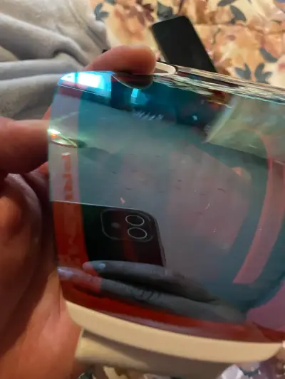 Antiparras de esquí Oakley con lente Prizm - miniatura 3