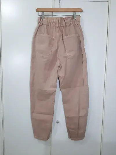 Pantalón Zara - miniatura 2