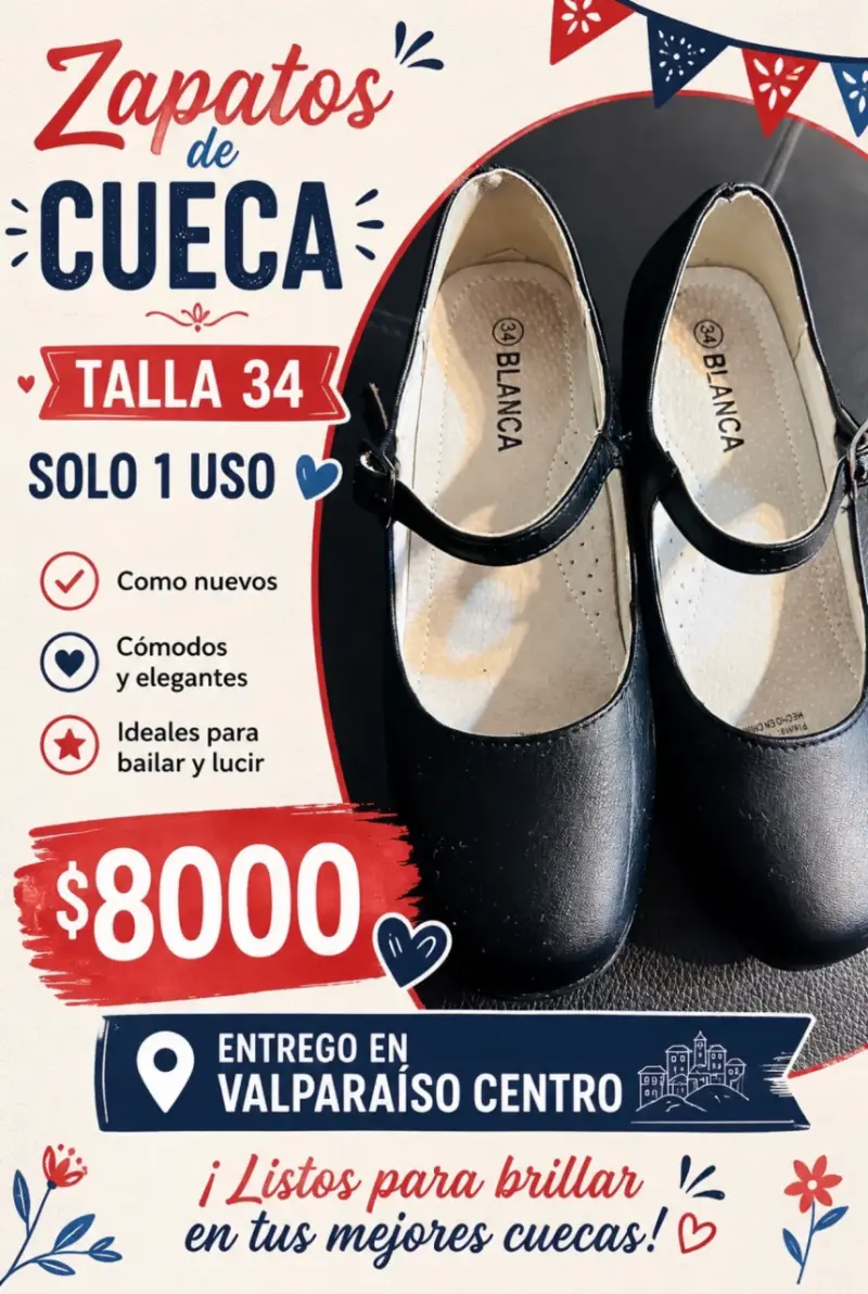 Trajes tipicos - 2