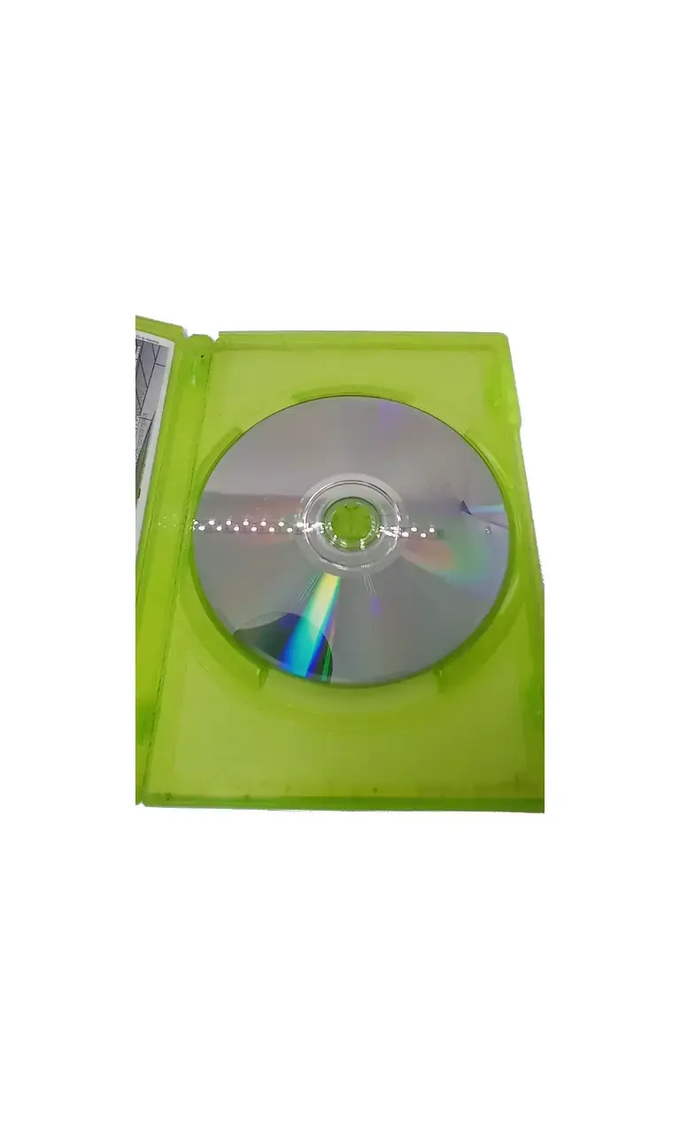 Juego FIFA 14 para Xbox 360 en buen estado - 3