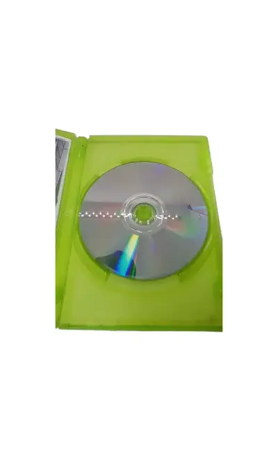 Juego FIFA 14 para Xbox 360 en buen estado - miniatura 3