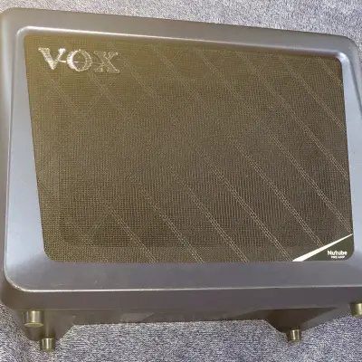 Amplificador Vox VX50 GTV para guitarra - miniatura 2