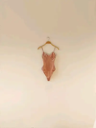 Body de plish - miniatura 2