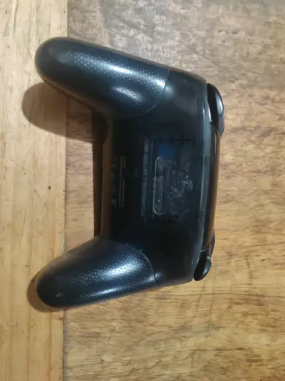 Pro control Alternativo - miniatura 2
