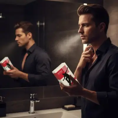 Perfume Indian Collection CLH289 para Hombre 100ml - miniatura 2