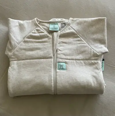 Saco de dormir ergopouch para bebé 1-2 años - miniatura 1