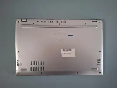 Notebook ASUS VivoBook 14 modelo X420 - miniatura 3