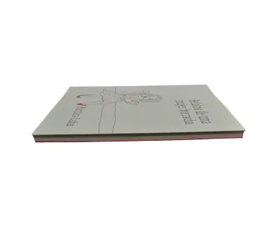 Libro 'Relatos de una mujer borracha' de Martina Cañas - miniatura 4