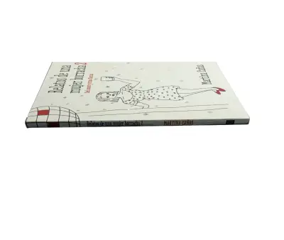 Libro Relatos de una Mujer Borracha 2 de Martina Cañas - miniatura 3