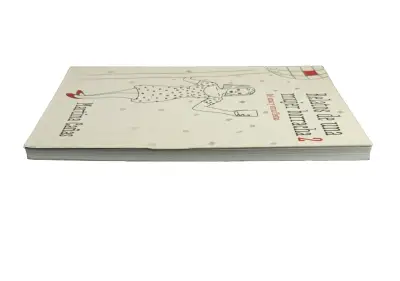 Libro Relatos de una Mujer Borracha 2 de Martina Cañas - miniatura 4