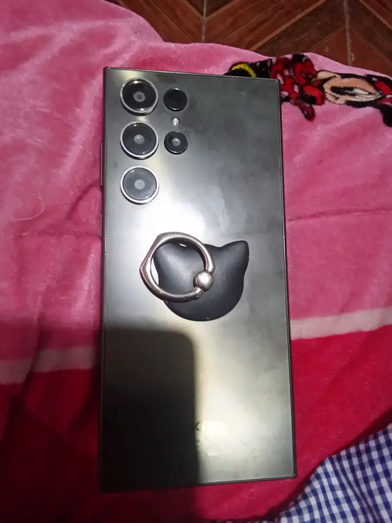 Replica - 2