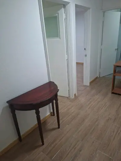 Arrienda Oficina  Santiago  Centro - miniatura 1