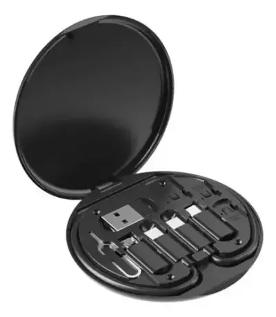 Kit de herramientas de reparación para celulares - miniatura 1