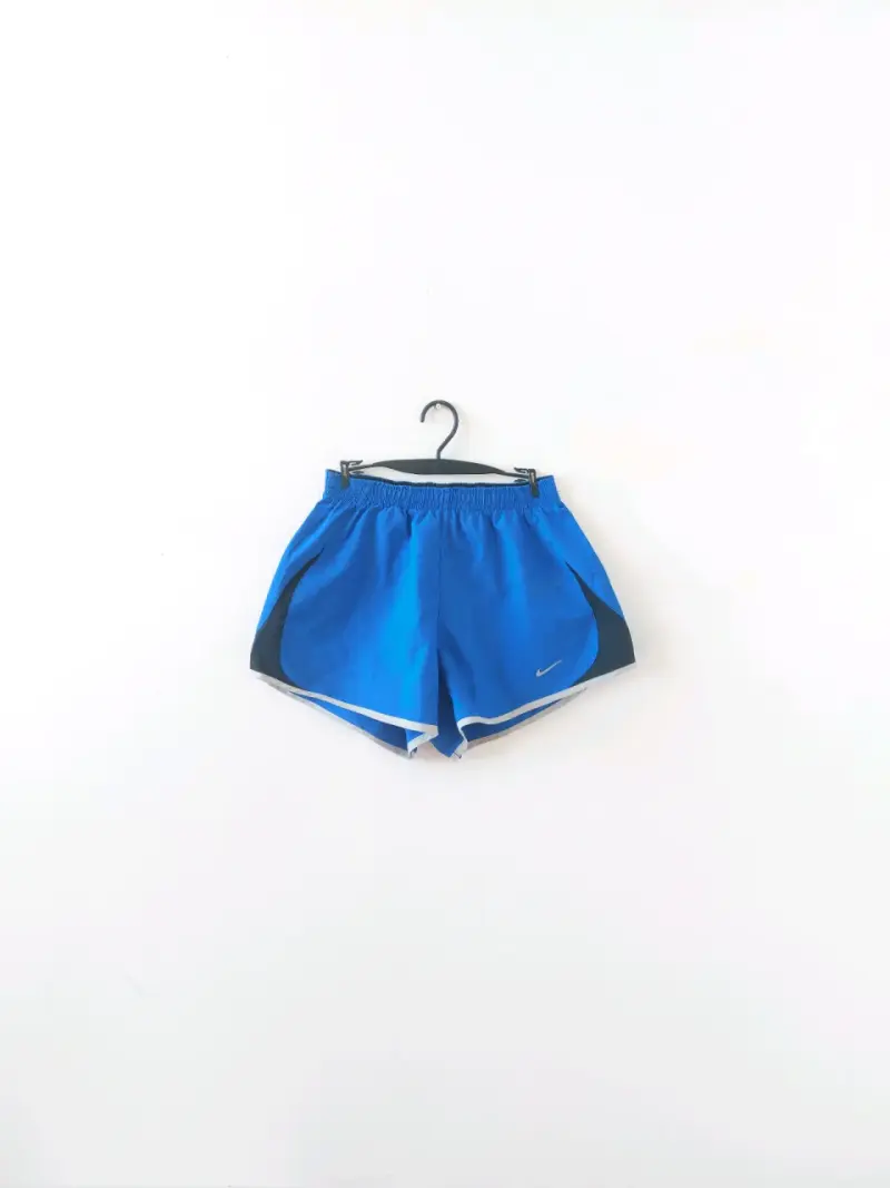 Shorts deportivos Nike - 2