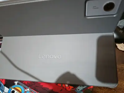 Lenovo Tab 11" 5G (256GB / 8GB RAM) - Excelente es - miniatura 6