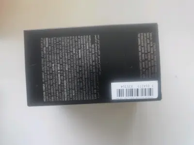Perfume Azzaro The Most Wanted 100ml - miniatura 5