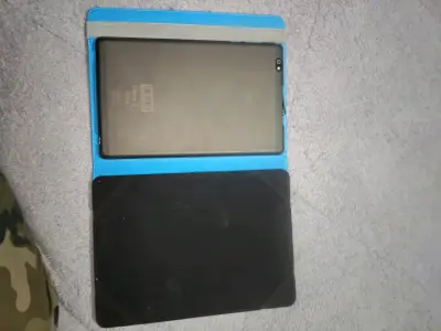 👉 Tablet Glowy 10” 32GB + 2GB RAM + Funda - miniatura 2