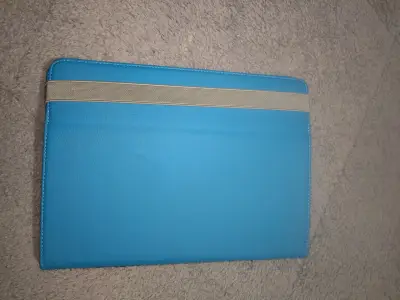 👉 Tablet Glowy 10” 32GB + 2GB RAM + Funda - miniatura 3