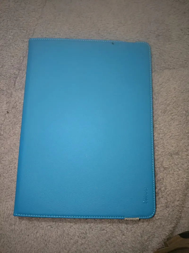 👉 Tablet Glowy 10” 32GB + 2GB RAM + Funda - 4