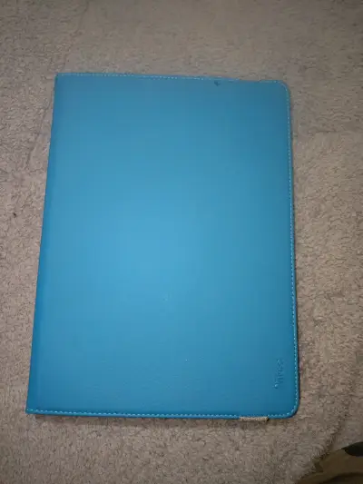 👉 Tablet Glowy 10” 32GB + 2GB RAM + Funda - miniatura 4