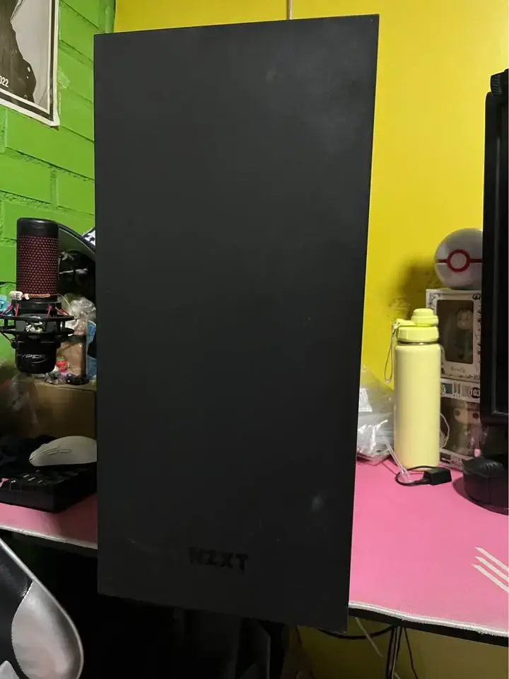 Pc Gamer gama media - 2