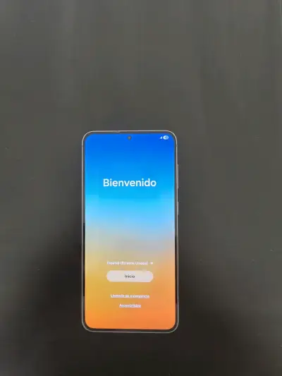 Samsung Galaxy S23+ Verde - miniatura 2