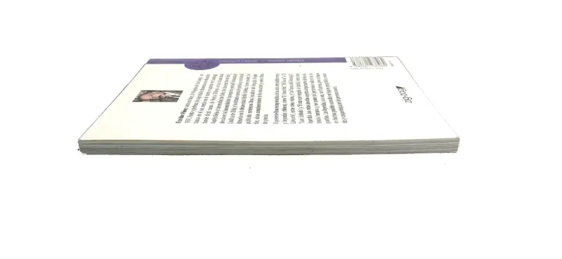 Libro 'Mitos y Leyendas de Chile' de Floridor Pérez - 4