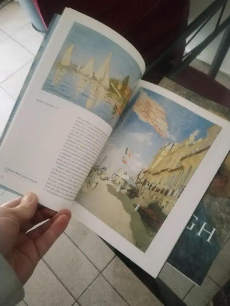 Colección de libros de arte Taschen - 4