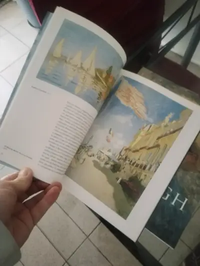Colección de libros de arte Taschen - miniatura 4