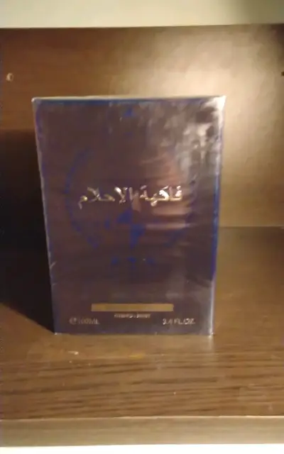 Perfume She She Eau de Parfum 100ml - miniatura 2