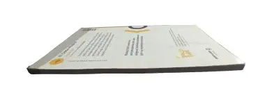 Libro infantil 'El Dedo Mágico' de Roald Dahl - miniatura 4
