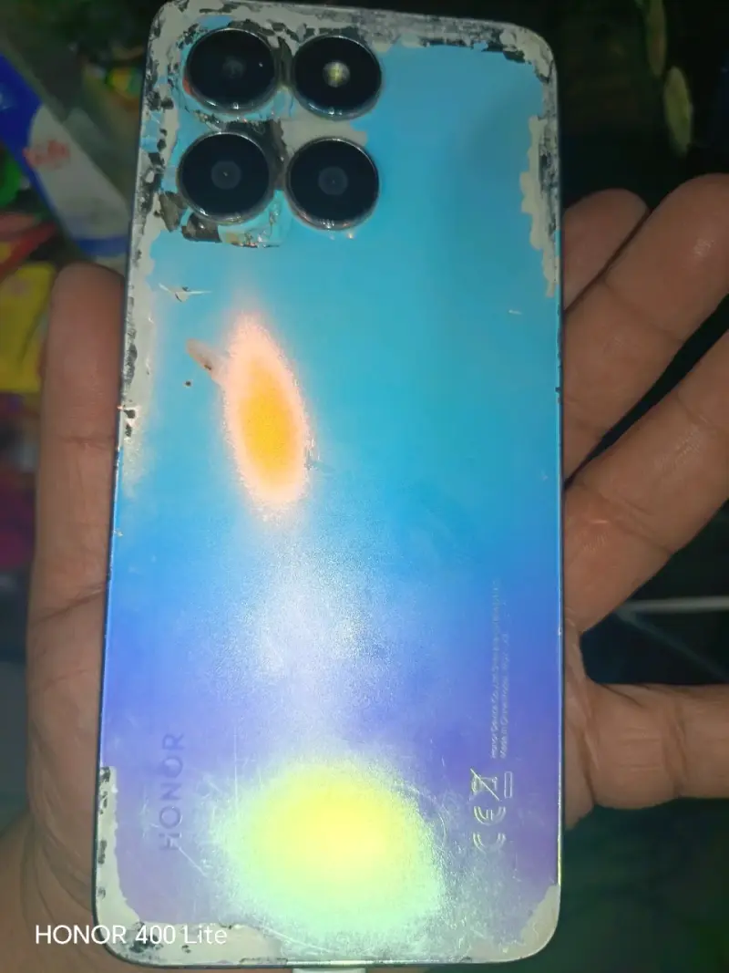 Celulares