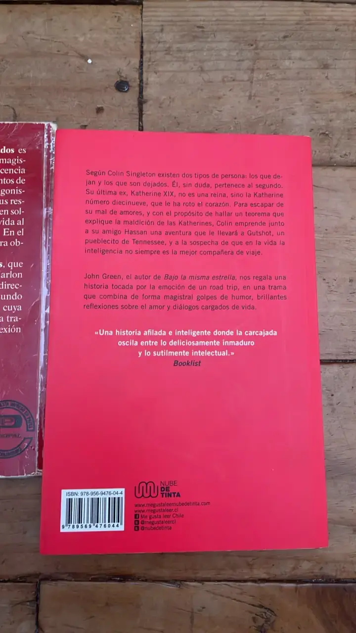 Lote tres libros ‘reflejos en tus ojos dorados’ - 3