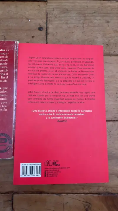 Lote tres libros ‘reflejos en tus ojos dorados’ - miniatura 3
