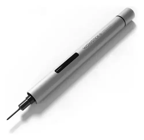Destornillador Electrico Inalambrico Xiaomi Mijia - 1