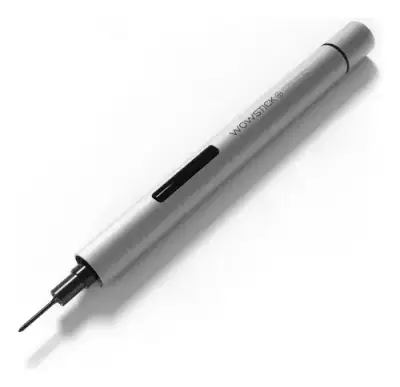Destornillador Electrico Inalambrico Xiaomi Mijia - miniatura 1
