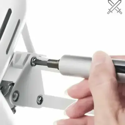 Destornillador Electrico Inalambrico Xiaomi Mijia - miniatura 3
