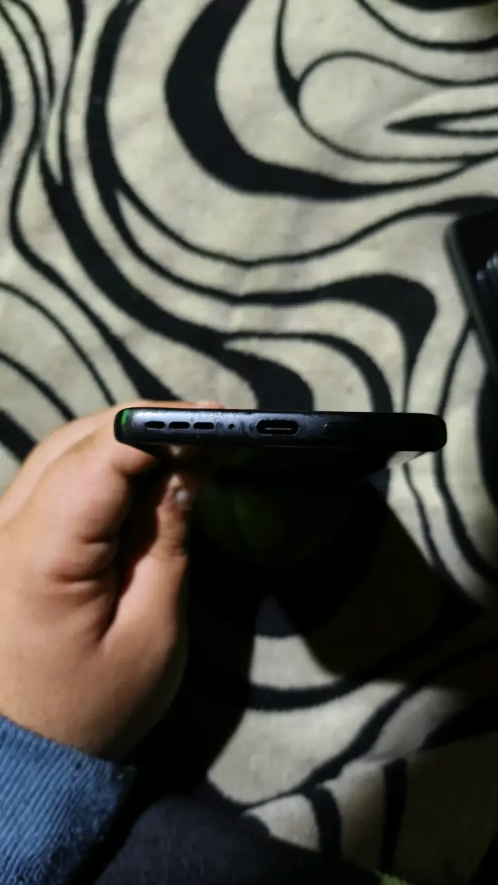 Smartphone Motorola con cámara de 50MP - 3
