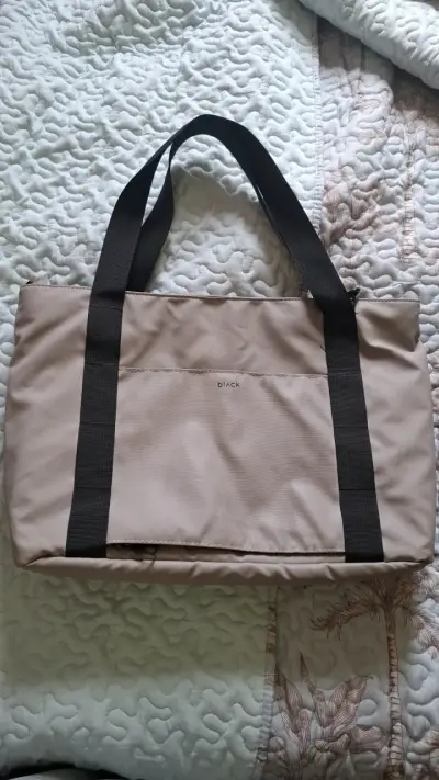 Bolso bubba - miniatura 2