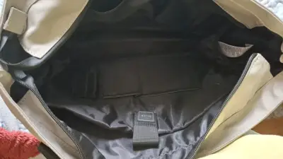 Bolso bubba - miniatura 3