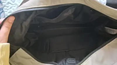 Bolso bubba - miniatura 4