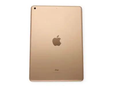iPad 8va Generación 32 GB - miniatura 3